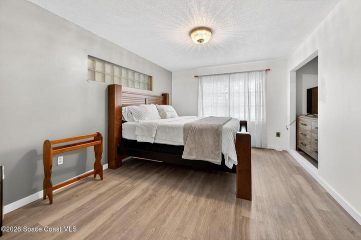 1707 Platt Street, Melbourne, FL, 32901 photo 21