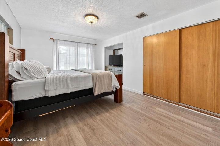 1707 Platt Street, Melbourne, FL, 32901 photo 22