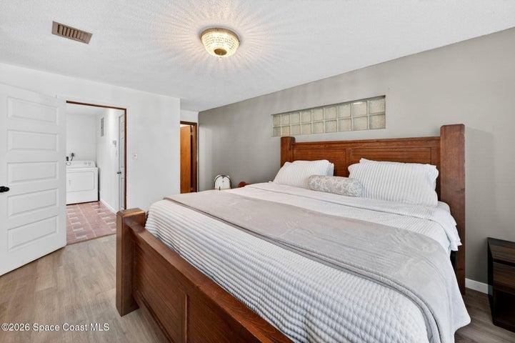 1707 Platt Street, Melbourne, FL, 32901 photo 23