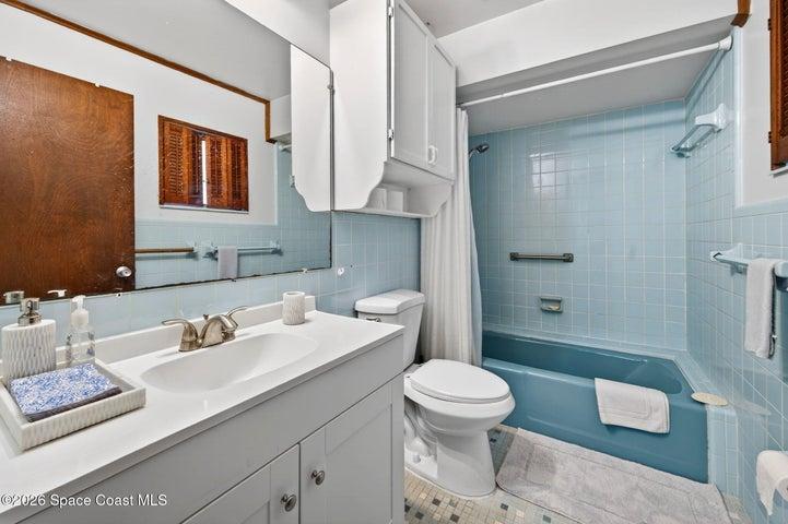 1707 Platt Street, Melbourne, FL, 32901 photo 24