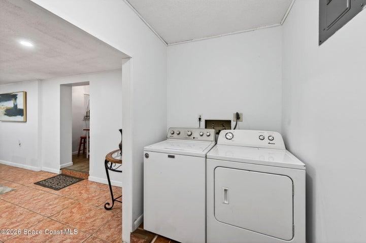 1707 Platt Street, Melbourne, FL, 32901 photo 25