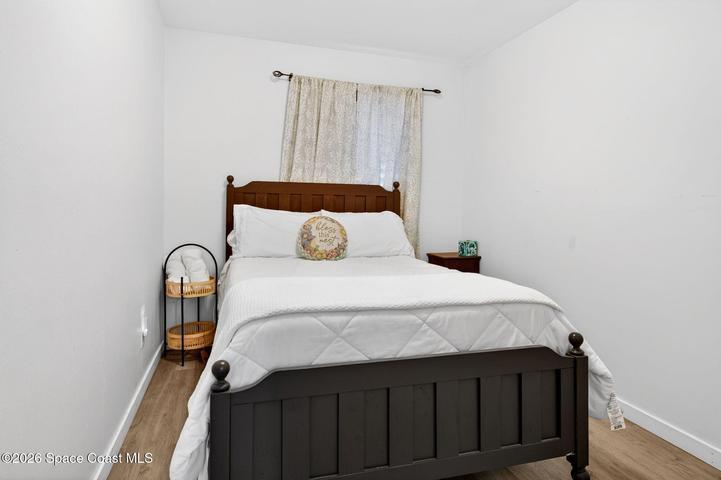 1707 Platt Street, Melbourne, FL, 32901 photo 26