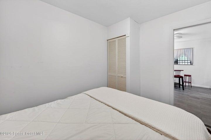 1707 Platt Street, Melbourne, FL, 32901 photo 27