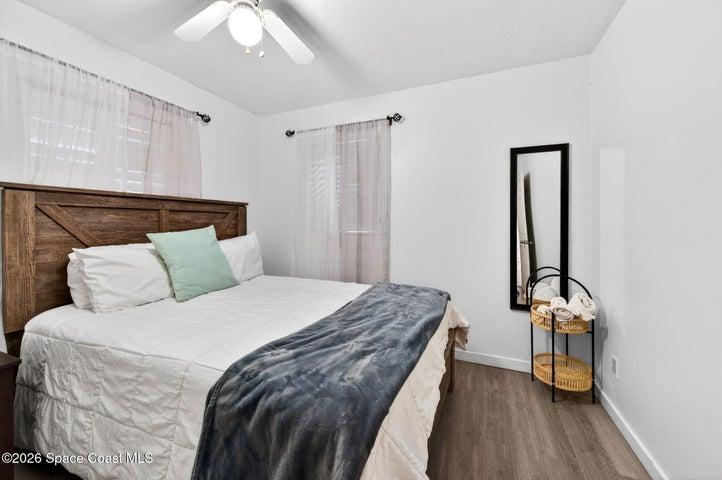 1707 Platt Street, Melbourne, FL, 32901 photo 28