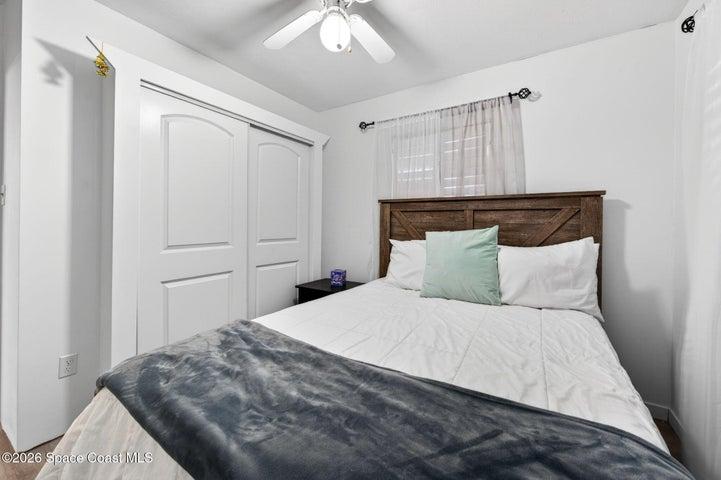 1707 Platt Street, Melbourne, FL, 32901 photo 29