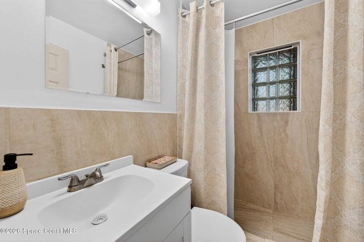 1707 Platt Street, Melbourne, FL, 32901 photo 30
