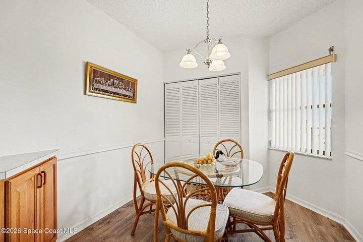 3613 S Banana River Boulevard D506, Cocoa Beach, FL, 32931 photo 8