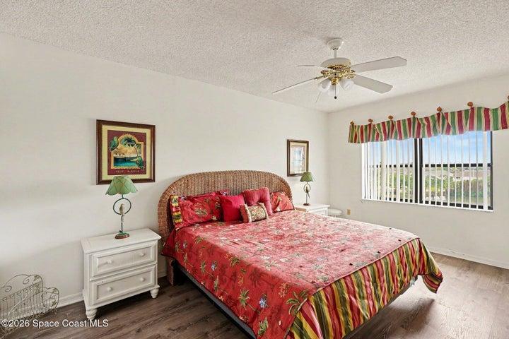 3613 S Banana River Boulevard D506, Cocoa Beach, FL, 32931 photo 10