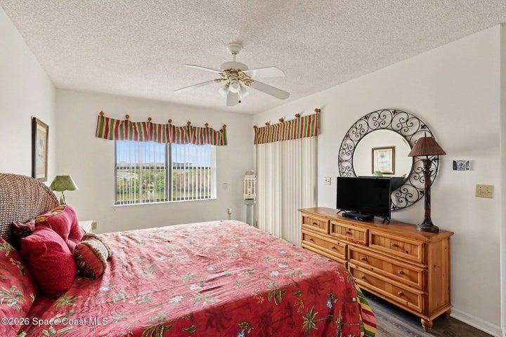 3613 S Banana River Boulevard D506, Cocoa Beach, FL, 32931 photo 11