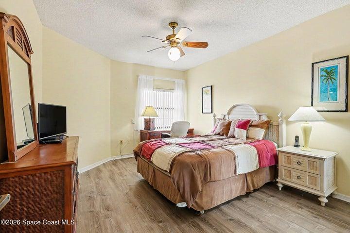 3613 S Banana River Boulevard D506, Cocoa Beach, FL, 32931 photo 12