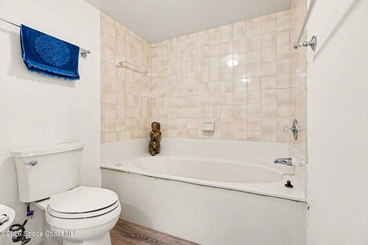 3613 S Banana River Boulevard D506, Cocoa Beach, FL, 32931 photo 13
