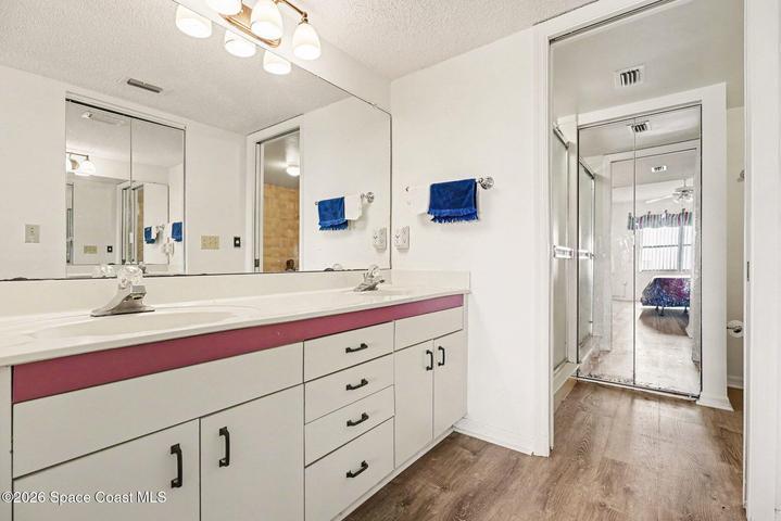 3613 S Banana River Boulevard D506, Cocoa Beach, FL, 32931 photo 14