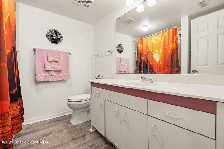 3613 S Banana River Boulevard D506, Cocoa Beach, FL, 32931 photo 15