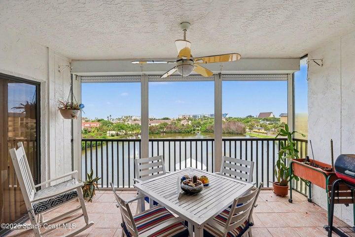 3613 S Banana River Boulevard D506, Cocoa Beach, FL, 32931 photo 16