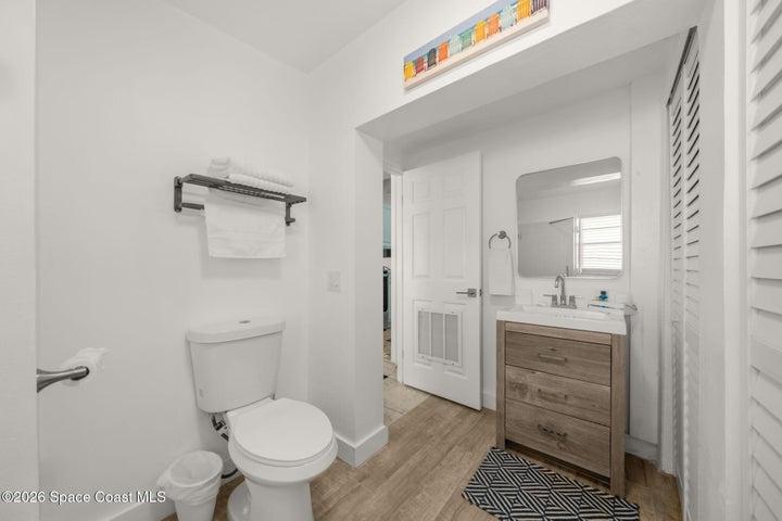 215 Jefferson Avenue, Cape Canaveral, FL, 32920 photo 23