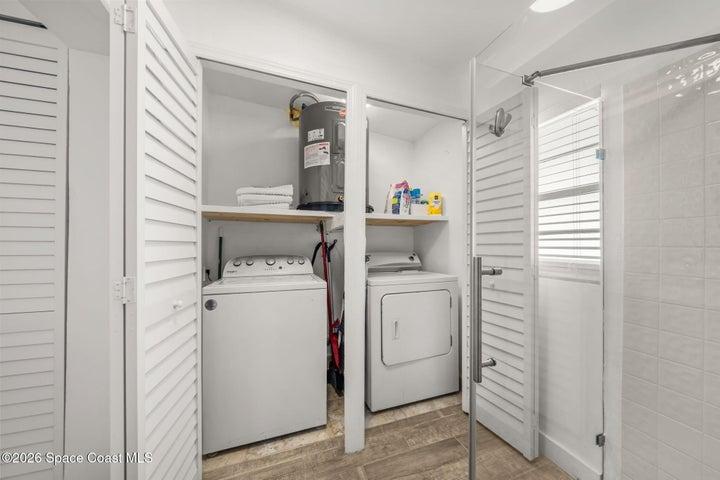 215 Jefferson Avenue, Cape Canaveral, FL, 32920 photo 24