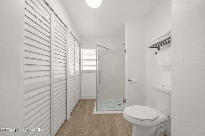 215 Jefferson Avenue, Cape Canaveral, FL, 32920 photo 22