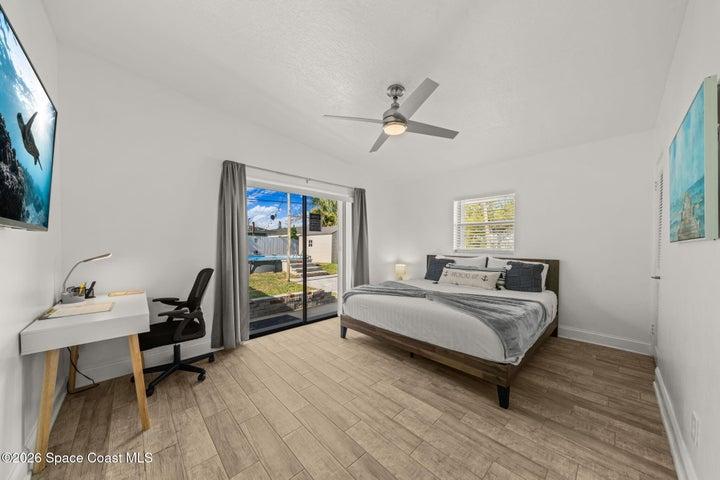 215 Jefferson Avenue, Cape Canaveral, FL, 32920 photo 18