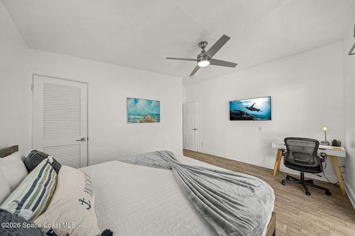 215 Jefferson Avenue, Cape Canaveral, FL, 32920 photo 21