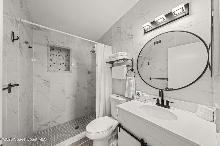 215 Jefferson Avenue, Cape Canaveral, FL, 32920 photo 19