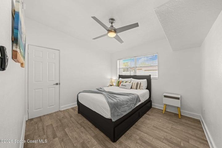 215 Jefferson Avenue, Cape Canaveral, FL, 32920 photo 20