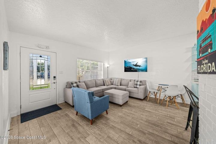 215 Jefferson Avenue, Cape Canaveral, FL, 32920 photo 5