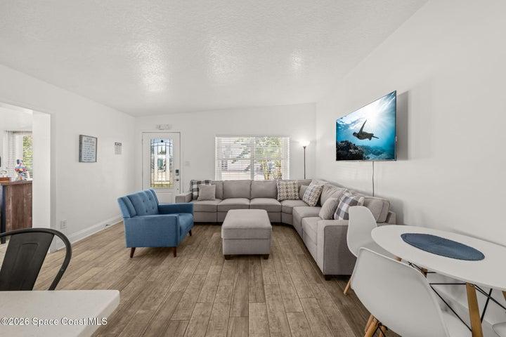 215 Jefferson Avenue, Cape Canaveral, FL, 32920 photo 7