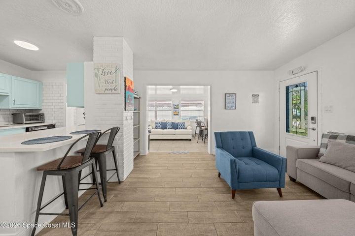 215 Jefferson Avenue, Cape Canaveral, FL, 32920 photo 14
