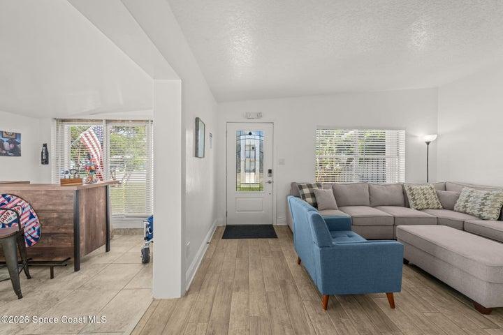 215 Jefferson Avenue, Cape Canaveral, FL, 32920 photo 13