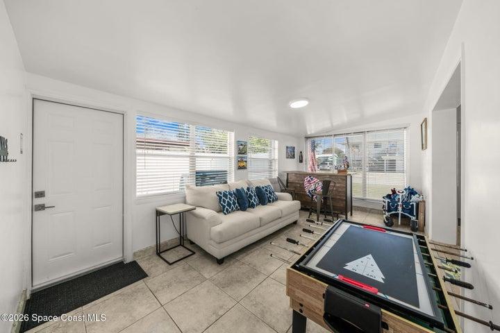 215 Jefferson Avenue, Cape Canaveral, FL, 32920 photo 15