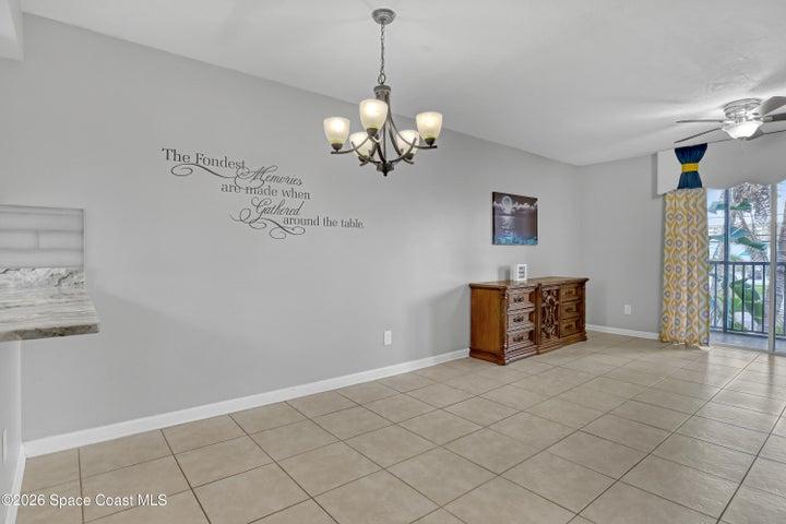 1010 Pine Tree Drive 202, Indian Harbour Beach, FL, 32937 photo 15