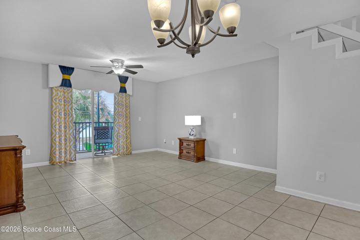 1010 Pine Tree Drive 202, Indian Harbour Beach, FL, 32937 photo 16