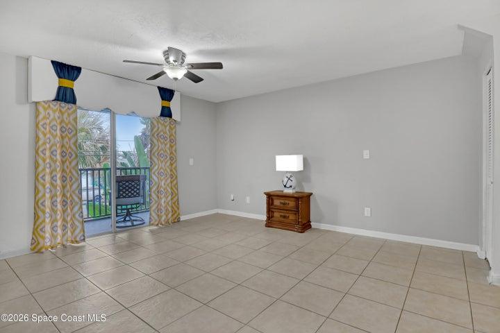 1010 Pine Tree Drive 202, Indian Harbour Beach, FL, 32937 photo 17
