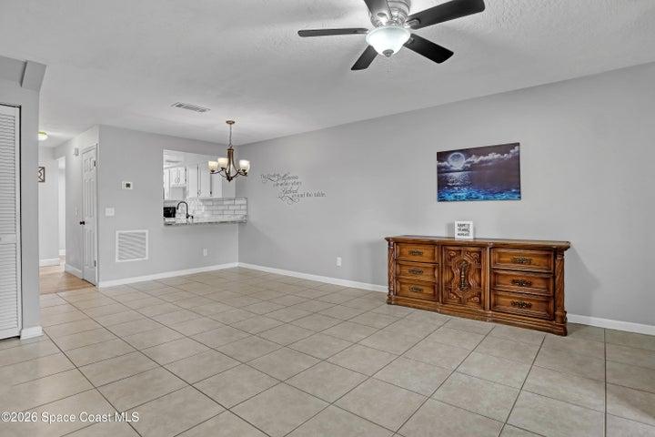 1010 Pine Tree Drive 202, Indian Harbour Beach, FL, 32937 photo 14