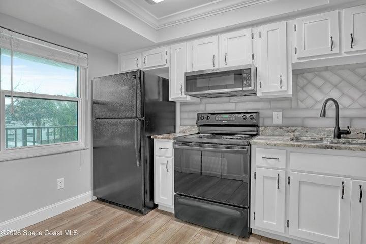 1010 Pine Tree Drive 202, Indian Harbour Beach, FL, 32937 photo 21