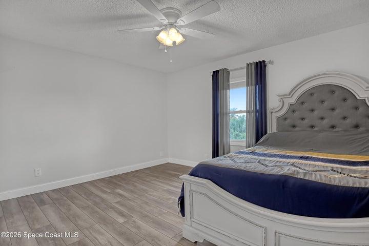 1010 Pine Tree Drive 202, Indian Harbour Beach, FL, 32937 photo 35