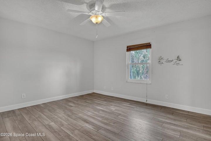 1010 Pine Tree Drive 202, Indian Harbour Beach, FL, 32937 photo 31