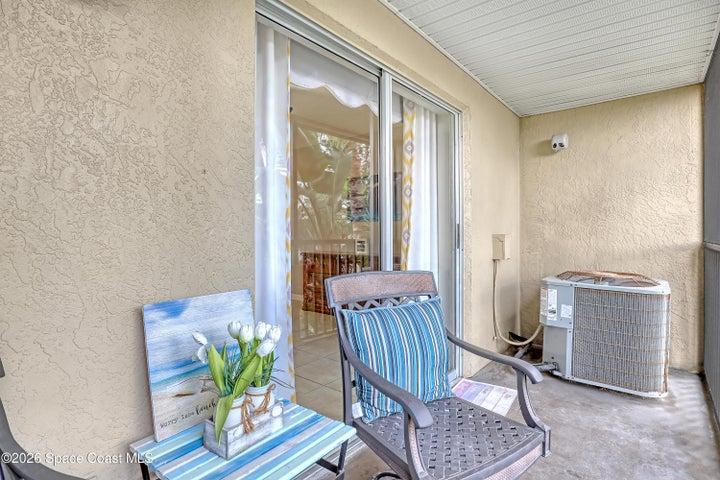 1010 Pine Tree Drive 202, Indian Harbour Beach, FL, 32937 photo 19