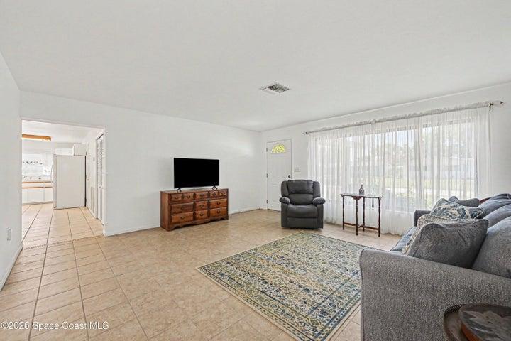 364 Formosa Drive, Cocoa Beach, FL, 32931 photo 7
