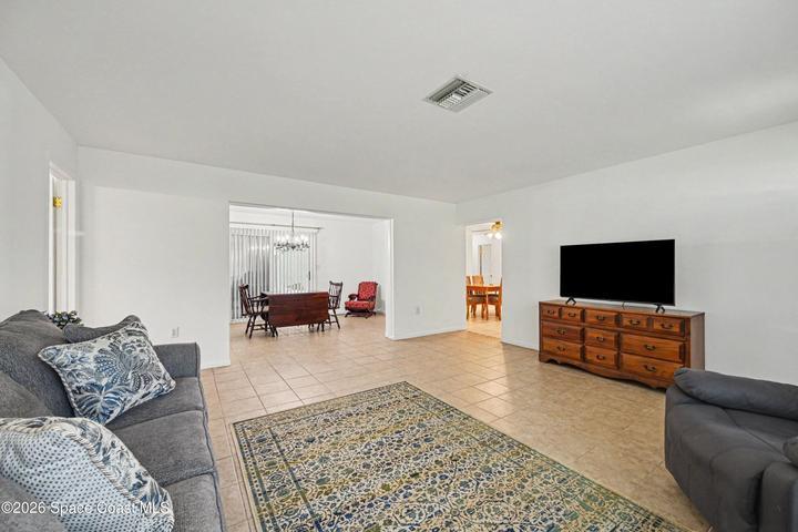 364 Formosa Drive, Cocoa Beach, FL, 32931 photo 6