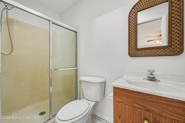 364 Formosa Drive, Cocoa Beach, FL, 32931 photo 22