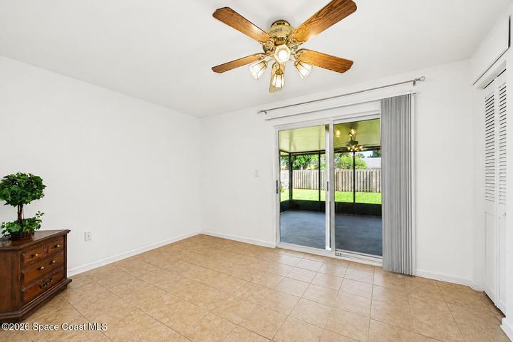 364 Formosa Drive, Cocoa Beach, FL, 32931 photo 14