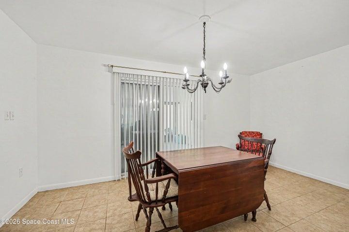 364 Formosa Drive, Cocoa Beach, FL, 32931 photo 8
