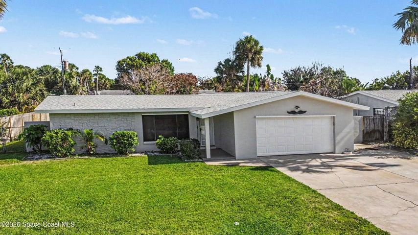 364 Formosa Drive, Cocoa Beach, FL, 32931 photo 4