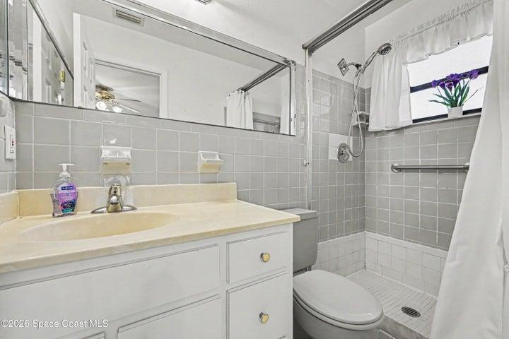 364 Formosa Drive, Cocoa Beach, FL, 32931 photo 15