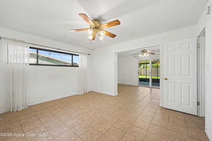 364 Formosa Drive, Cocoa Beach, FL, 32931 photo 13