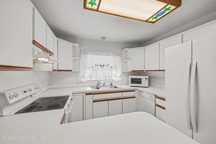 364 Formosa Drive, Cocoa Beach, FL, 32931 photo 10