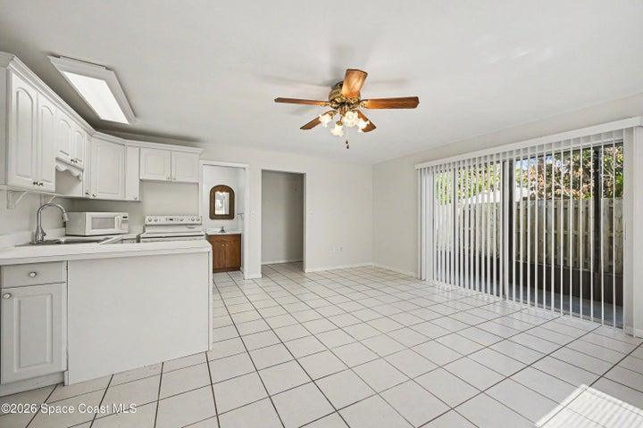 364 Formosa Drive, Cocoa Beach, FL, 32931 photo 20