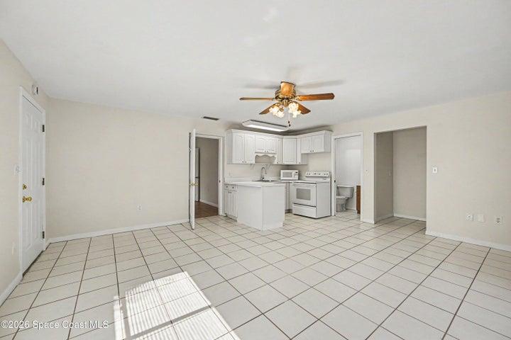 364 Formosa Drive, Cocoa Beach, FL, 32931 photo 19