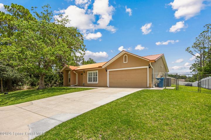 491 Carpenter Avenue NW, Palm Bay, FL, 32907 photo 3